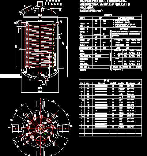 10000CADD