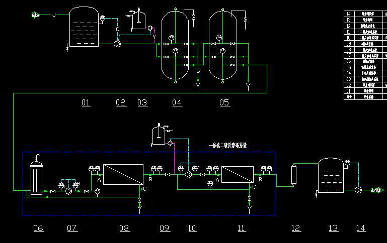 B͸ϵy(tng)ˇ̈DCADD