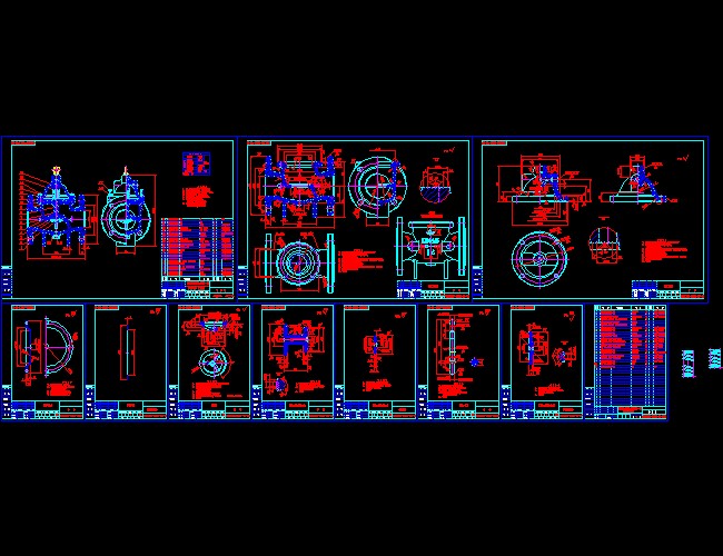 slxһ65ˮyȫCADD