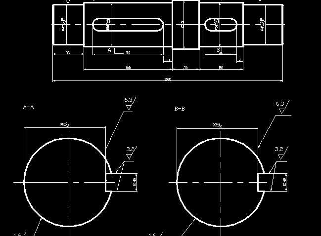 S45CADD
