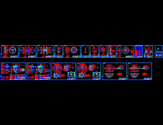 slxһ200һlˮyȫCADD