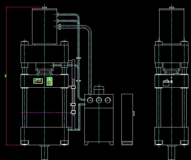 200ҺC(j) YX32һ200.00(1)CADD