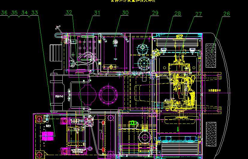 PC310ҺھCCADD