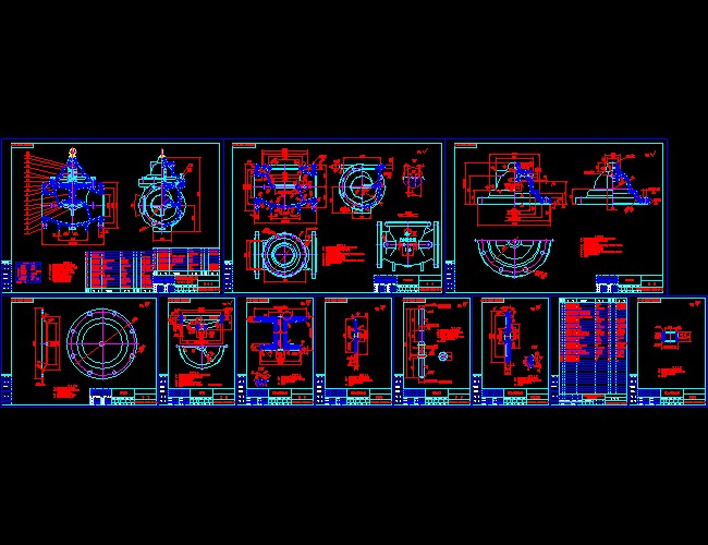 slxһ125ˮyȫCADD