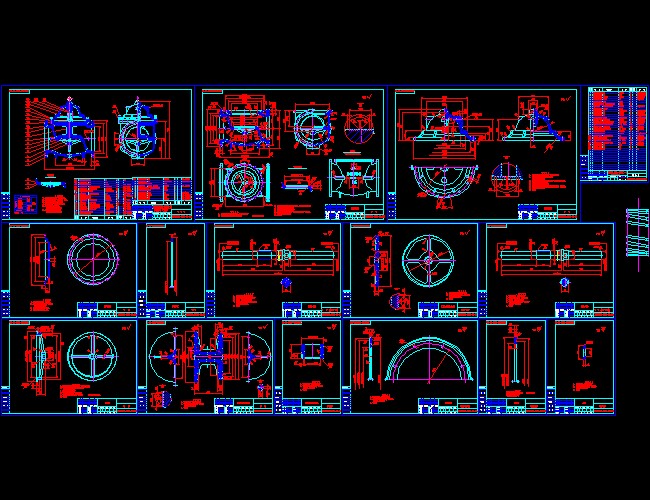 slxһ300ˮyȫCADD