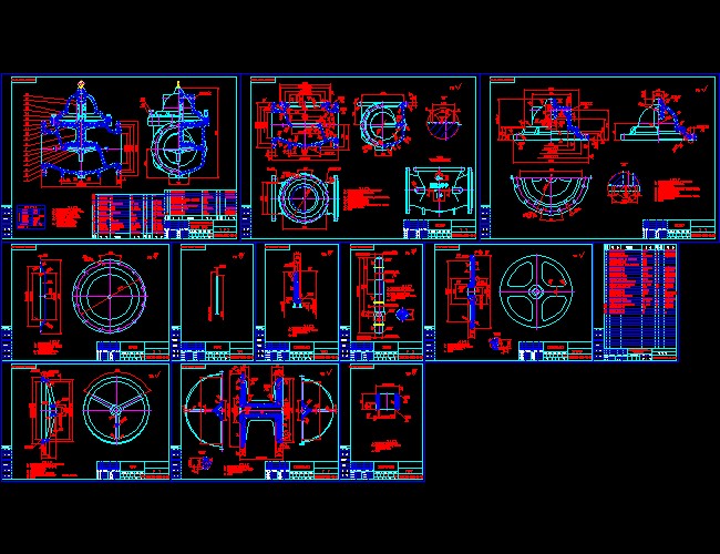 slxһ200ˮyȫCADD