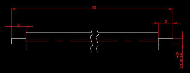 600ˮ1CADD