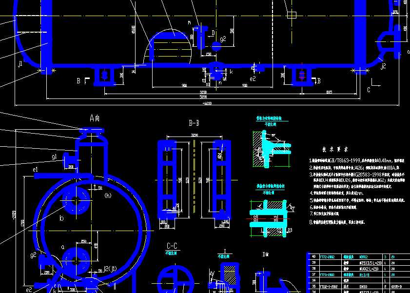 WZ42000l(f)bDCADD