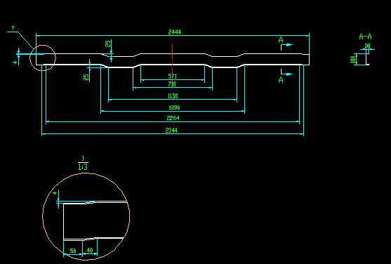 W؞CADD