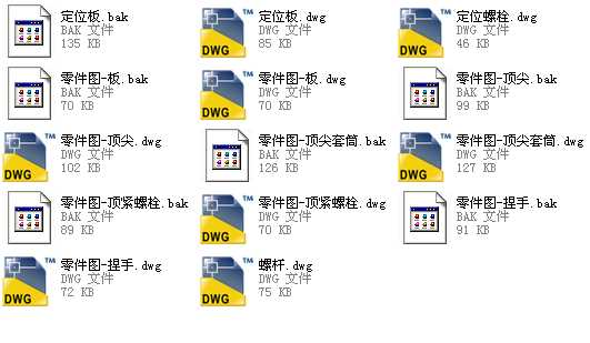 ㊴ֶSD