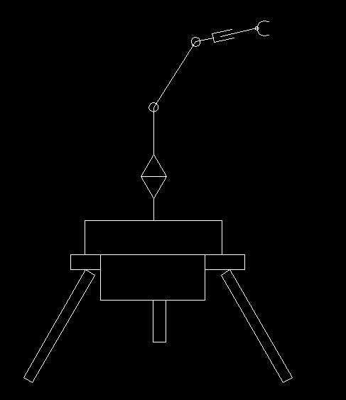 CеΈD