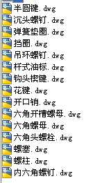 ˜1^ I _N ĸ15D