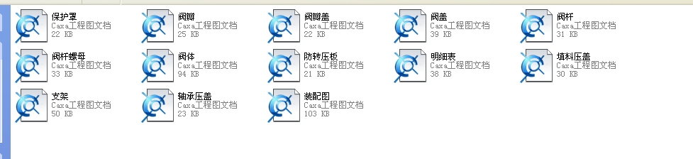 25J41Wһ25ֹyD