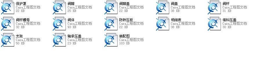 25J41Wһ40ֹyD