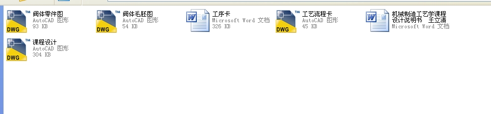 ywˇO(sh)Ӌȫ
