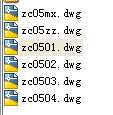 lyZ40Yһ600LBC 5IN