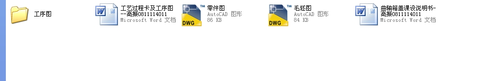 SwˇҎOӋȫ