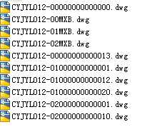 CYJYL190һ3[1].6һ105һ2ʽ͙CD
