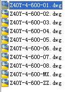 lyZ40Yһ600LBC 4IN