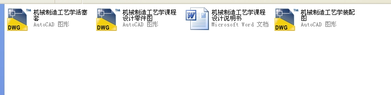 f(ji)(dng)挣ÊAO(sh)Ӌ(j)nO(sh)Ӌ(j)ȫ