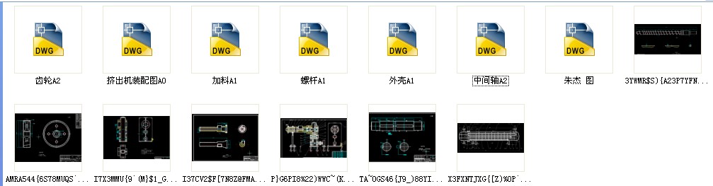 I(y)O(sh)ӋϔDCD