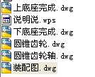 ΓAFX݆pbD