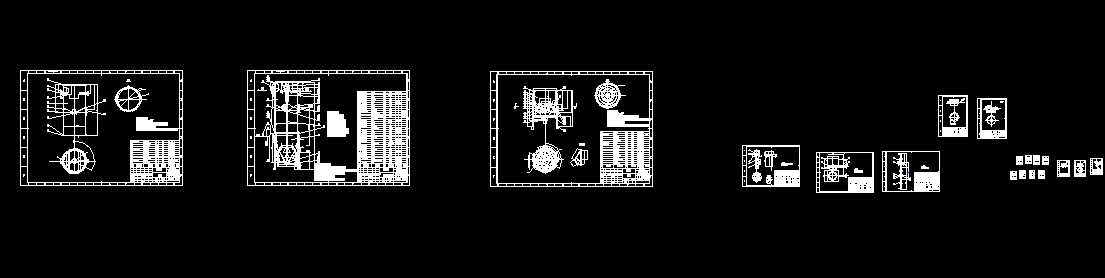 SL800ЧBmɰVCȫ׈D