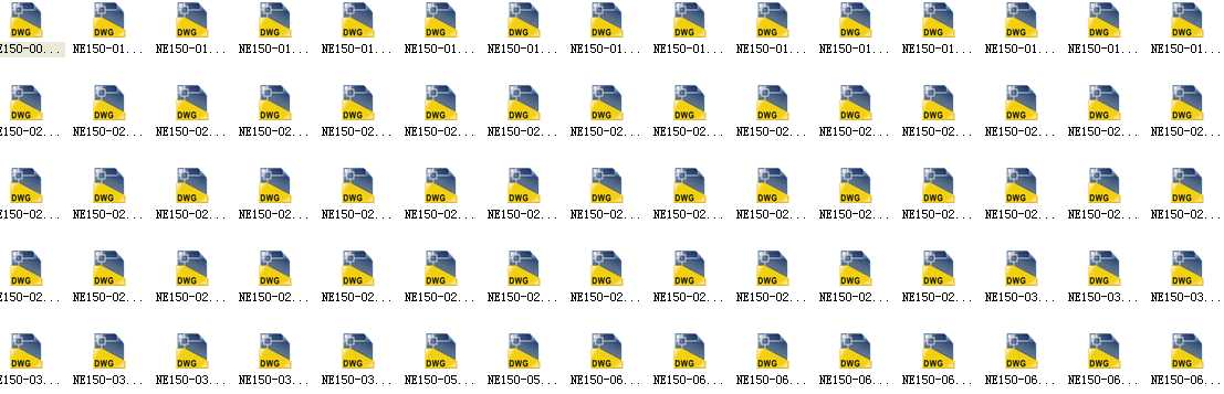 NE150朶ʽCȫ׈D