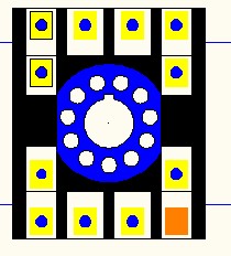 ̩^JQX10F