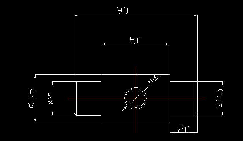 ؙCl1