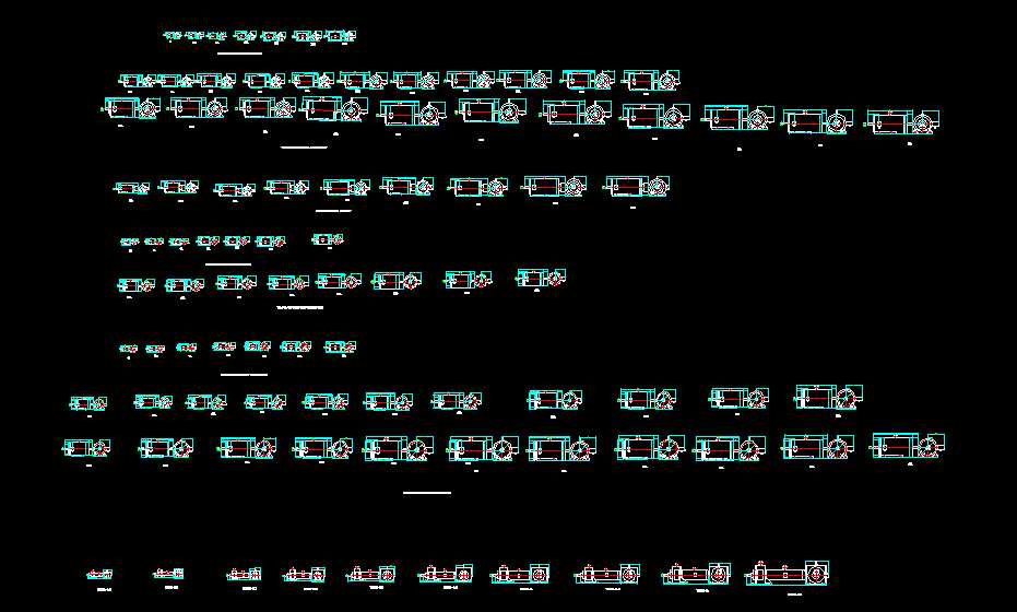늙CD