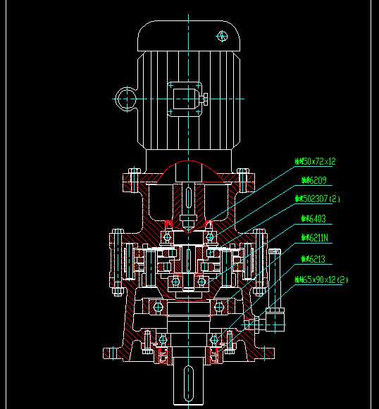 BLD2[pٙCbʾD