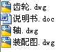pX݆(Dһf