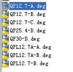 QPϵКQPʽƄ