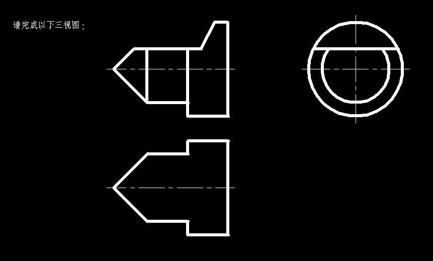 ӖD7