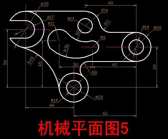 CеƽD5