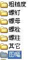 CAD˜ʼD