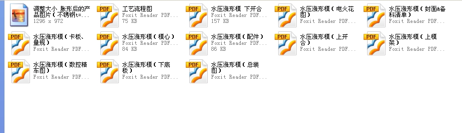 P늟ˮˮÛģ