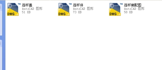 lәCBUĿɈDBUwBUwD