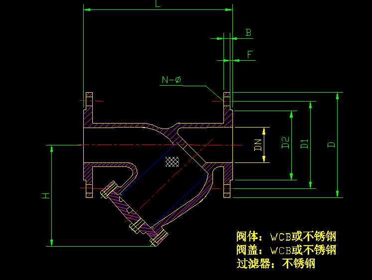 ^V4