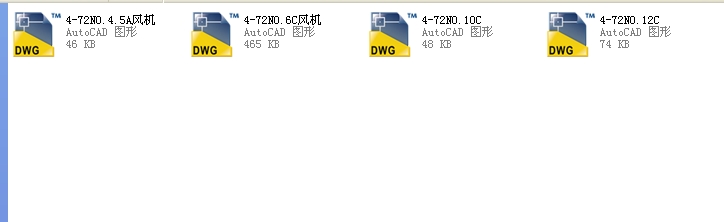 4һ72LCD