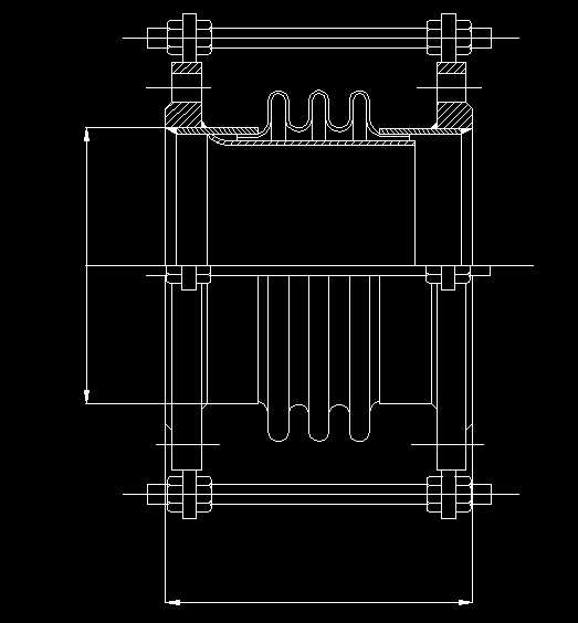ͨaΈD