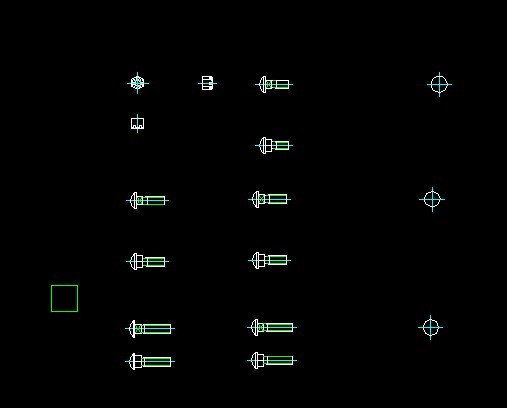 CAD˜ʼD