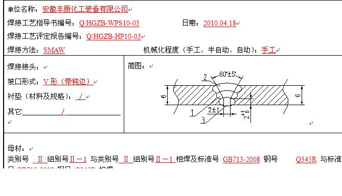 Q345RϺӹˇָ