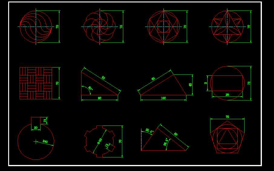 CAD־D