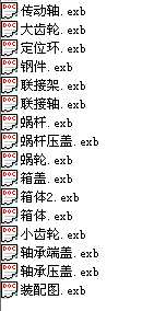 X݆΁݆pٙC(j)D
