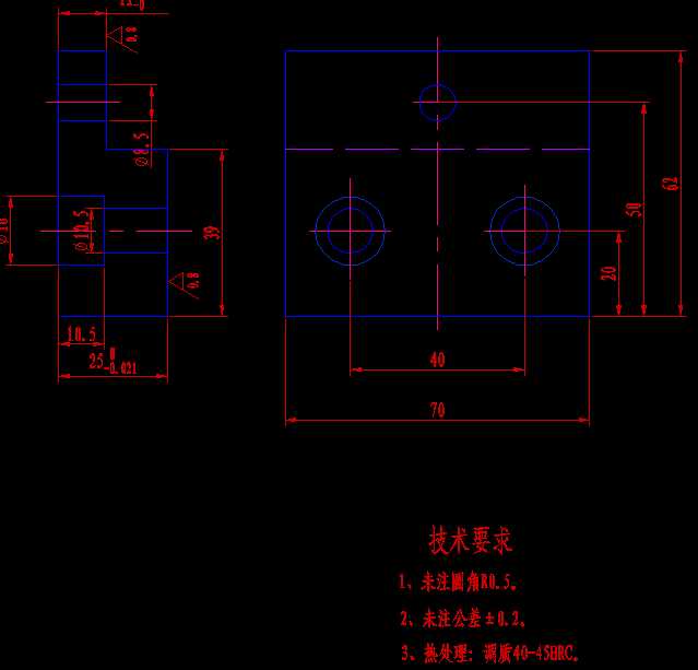 ZJMһ00һ21K