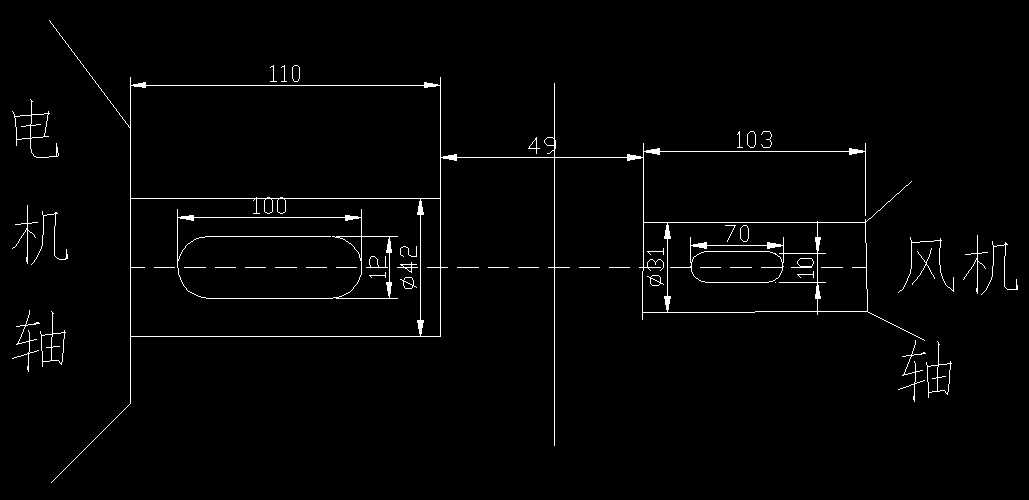 31V02S