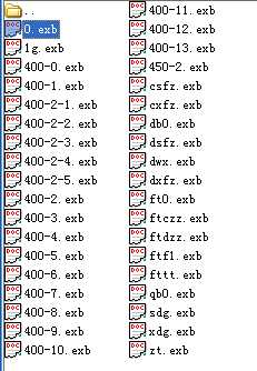 400TYSBһ0.5C늄Ӱ~yȫ׈D