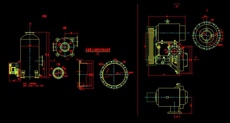 Gls14һ100FPBx